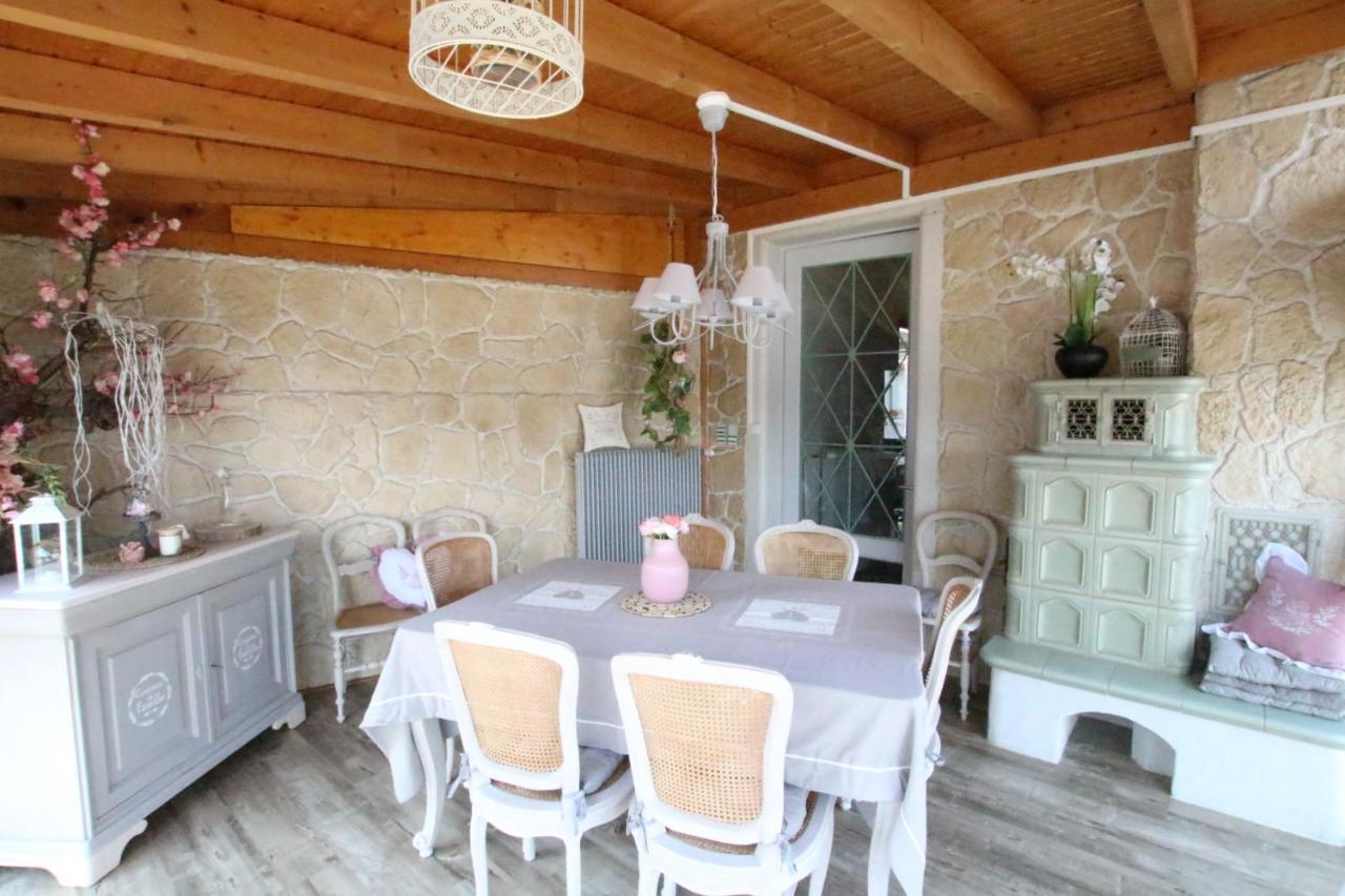 Colmar City Center - Apartment Duplex Marigny - Bookingalsace ภายนอก รูปภาพ