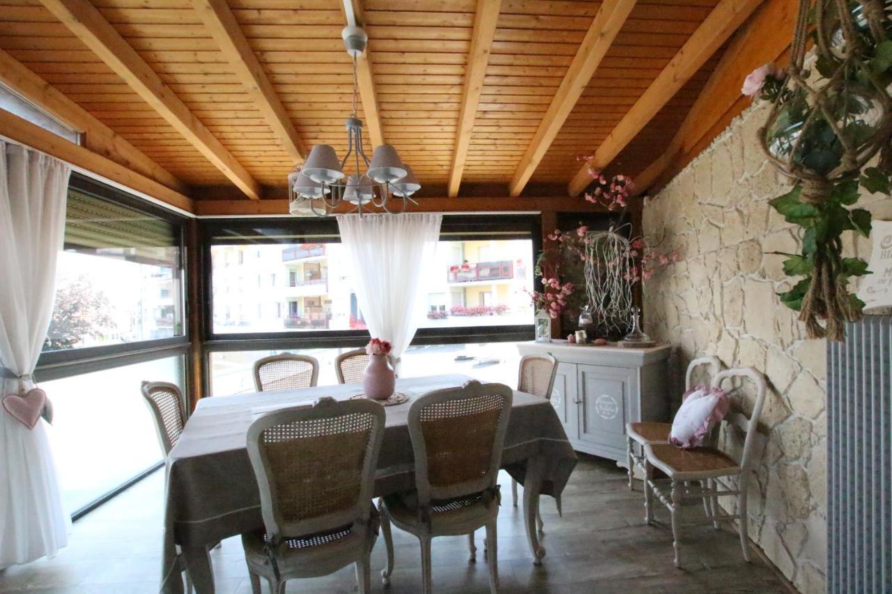 Colmar City Center - Apartment Duplex Marigny - Bookingalsace ภายนอก รูปภาพ